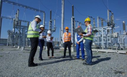 Rinnovabili, via libera Ue agli aiuti di Stato italiani