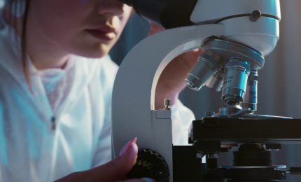 Melanoma, incidenza in rialzo. Ma il vaccino d&agrave; speranze