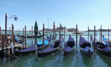 2023 da record per il turismo italiano