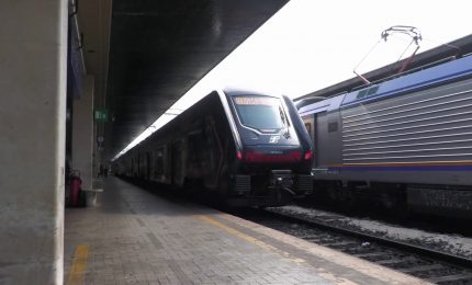 Stabile il trend degli scioperi, trasporti settore pi&ugrave; colpito