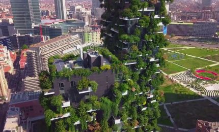 Dal Btp Green 13 miliardi per i trasporti sostenibili