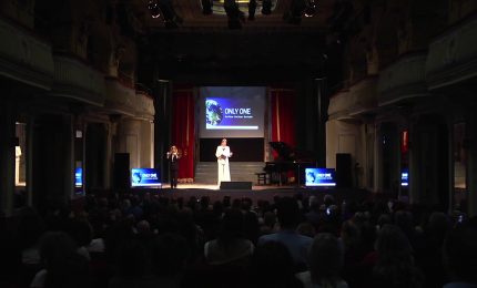 Da Marevivo un appello per tutelare la salute del mare