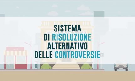 Arbitro Bancario Finanziario, nel 2023 rimborsi per 12 milioni