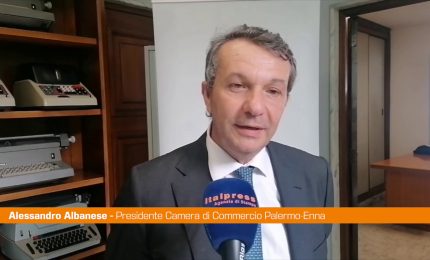 Albanese "Con autonomia differenziata sanit&agrave; ancora pi&ugrave; centrale"