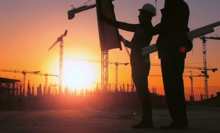 Imprese, a giugno previste 566 mila nuove assunzioni