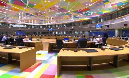 Deficit, procedura d'infrazione Ue per l'Italia