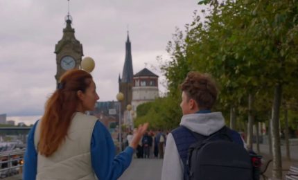 L&rsquo;economia tedesca rallenta