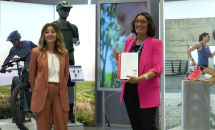 Decathlon Italia ottiene la certificazione per la parit&agrave; di genere