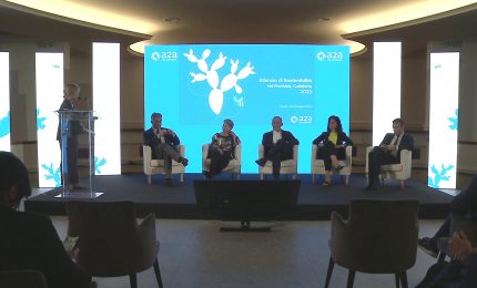 A2a, in Calabria 20 milioni di investimenti