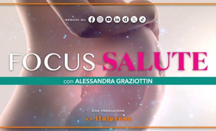 Focus Salute - La menopausa precoce indotta da chemio o radioterapia