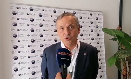 Autonomia, Amato "Vigileremo sulla qualit&agrave; delle cure"