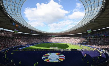 Esperienza e talento, la ricetta che fa sognare la Spagna