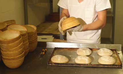 Panificatori, rinnovato il contratto nazionale