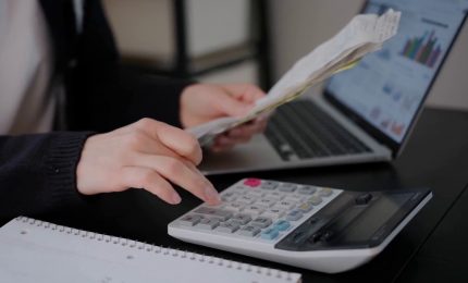 Per pagare le tasse nel 2024 abbiamo lavorato 154 giorni