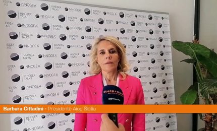 Sanit&agrave;, Cittadini "Diverse criticit&agrave; nella norma sulla concorrenza"