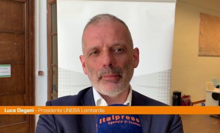 Sanit&agrave;, Degani "La Gelli-Bianco definisce chiaramente responsabilit&agrave;"