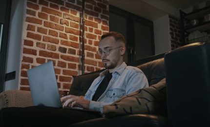 Pirateria audiovisiva, danni da 2 miliardi