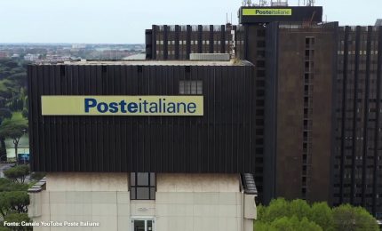 Poste Italiane, rinnovamento nel segno dell'inclusione