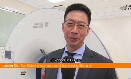 Xia "uExplorer esempio collaborazione industria-universit&agrave;"