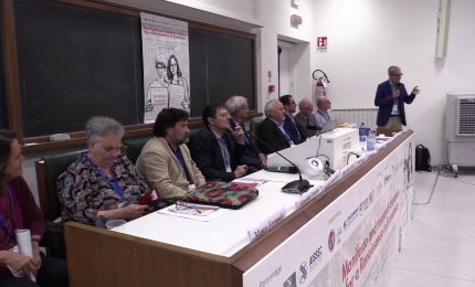 Un Manifesto per una nuova economia