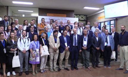 Manifesto per la Nuova Economia, Becchetti "Insieme per il Paese"