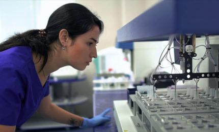 Professioni Sanitarie Milano, pi&ugrave; valorizzati i Tecnici di Laboratorio