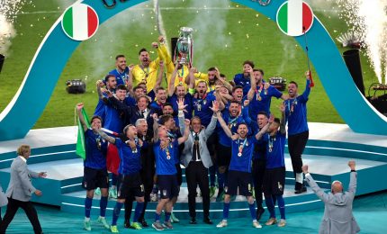 Gli exit poll snobbano l'Italia: meglio cos&igrave;