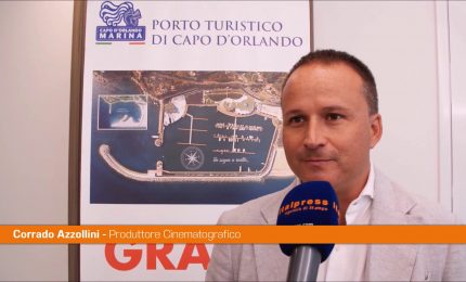 Tax credit cinema, Azzollini "Non penalizzare medie e piccole imprese"