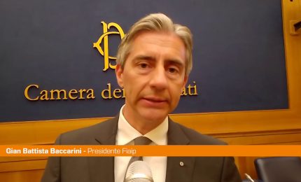 Baccarini "Comparto delle locazioni turistiche risorsa per l'economia"
