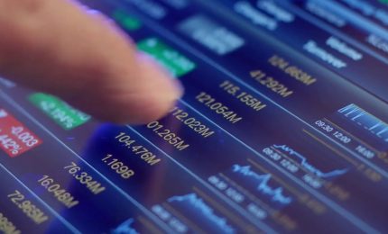 Innovazione, mercato europeo dei capitali ancora indietro