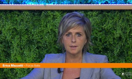 Efficientamento energetico, Mazzetti &ldquo;Serve testo unico costruzioni"