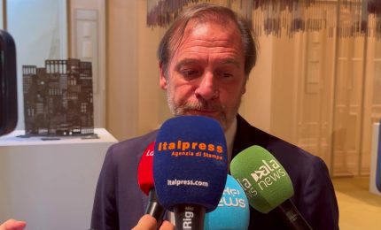 Atletica, Mei "Possibilit&agrave; di vincere tra le sei e le otto medaglie"