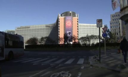 Deficit, Bruxelles conferma la procedura d&rsquo;infrazione per l&rsquo;Italia