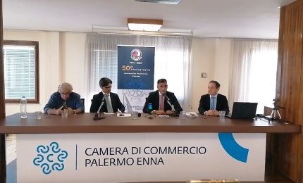 Assonautica Palermo festeggia 50 anni di attivit&agrave; e guarda al futuro