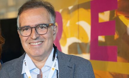 Biagio Semilia nuovo presidente della Federazione Editori Digitali