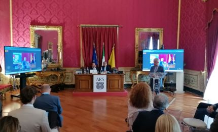 Presentata l&rsquo;App per tracciare la salute degli studenti universitari