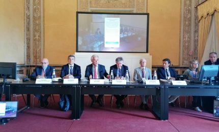 Allarme in Sicilia per donazioni del sangue, tra indifferenza e mancanza plasma