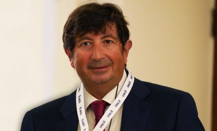 Cna Palermo &ldquo;Intitoliamo a Moshe Fellah la sinagoga di Sciacca&rdquo;