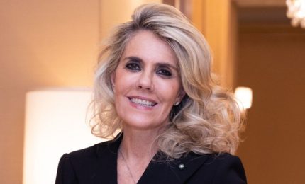 Cittadini &ldquo;Bene apertura casa di cura Santa Chiara a Partinico&rdquo;