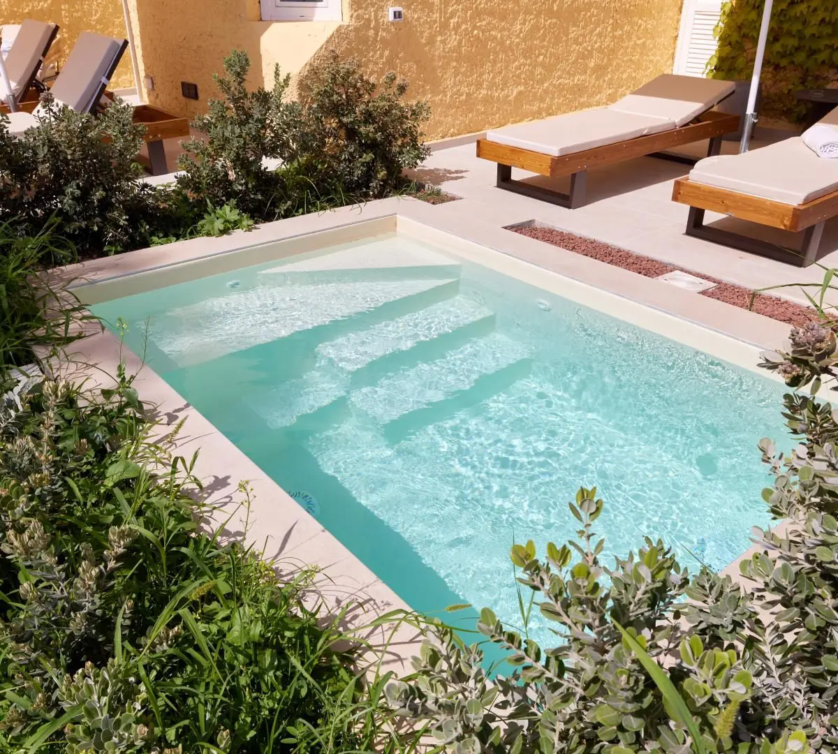 Gruppo Mangia&rsquo;s, a Palermo una festa per annunciare un&rsquo;estate di eventi