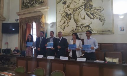 Sicilia Ecodigital, Pecoraro Scanio &ldquo;Transizione contro fuga di cervelli&rdquo;