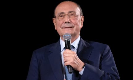 Lavoro, Schifani &ldquo;Stop in ore e giorni pi&ugrave; caldi per settori a rischio&rdquo;