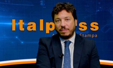 Asp Trapani, Croce &ldquo;Azzerare le liste d&rsquo;attesa e potenziare l&rsquo;organico&rdquo;