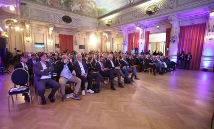 Sportcity Meeting approda nel Catanese