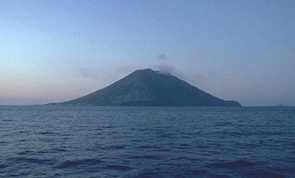 Stromboli, l&rsquo;Isola protesta per decisione Rai di mandare in onda fiction