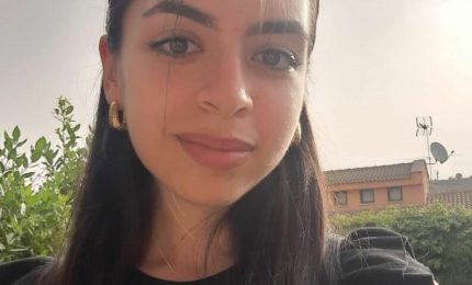 Universit&agrave;, due ragazze siciliane vincono l&rsquo;Amazon Women in Innovation