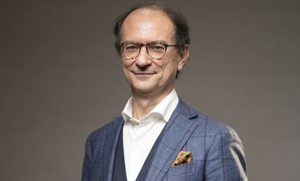 Sicilia primo mercato per Edison Energia, 670 mila contratti e 160 negozi