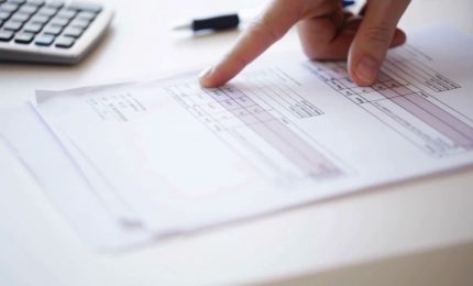 Assegno di inclusione, accolte 698 mila domande