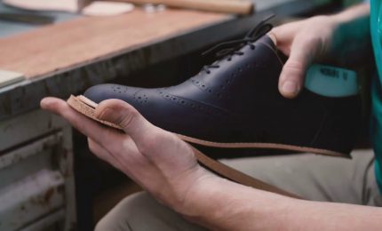 Prodotti Igp, 3 milioni per l'accesso alla nuova tutela europeo