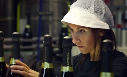 Bankitalia, la crescita &egrave; lenta, i consumi arrancano